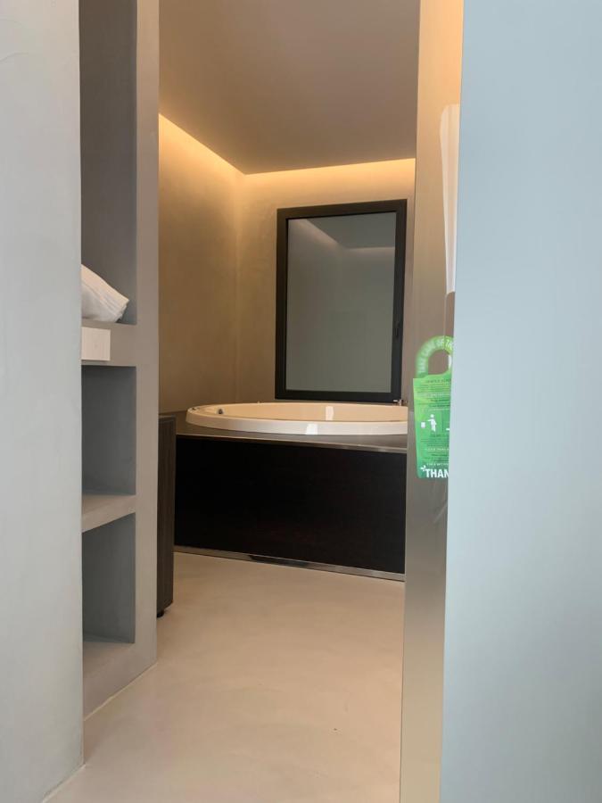 Donna Caterina Hotel Monopoli Bagian luar foto