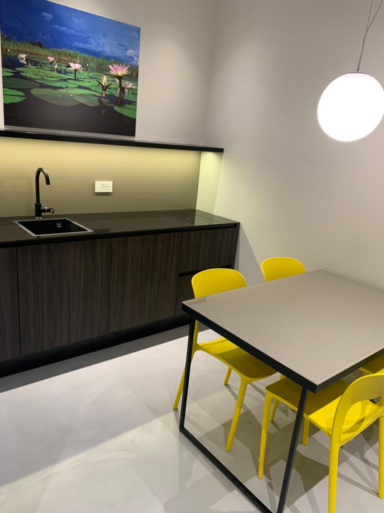 Donna Caterina Hotel Monopoli Bagian luar foto
